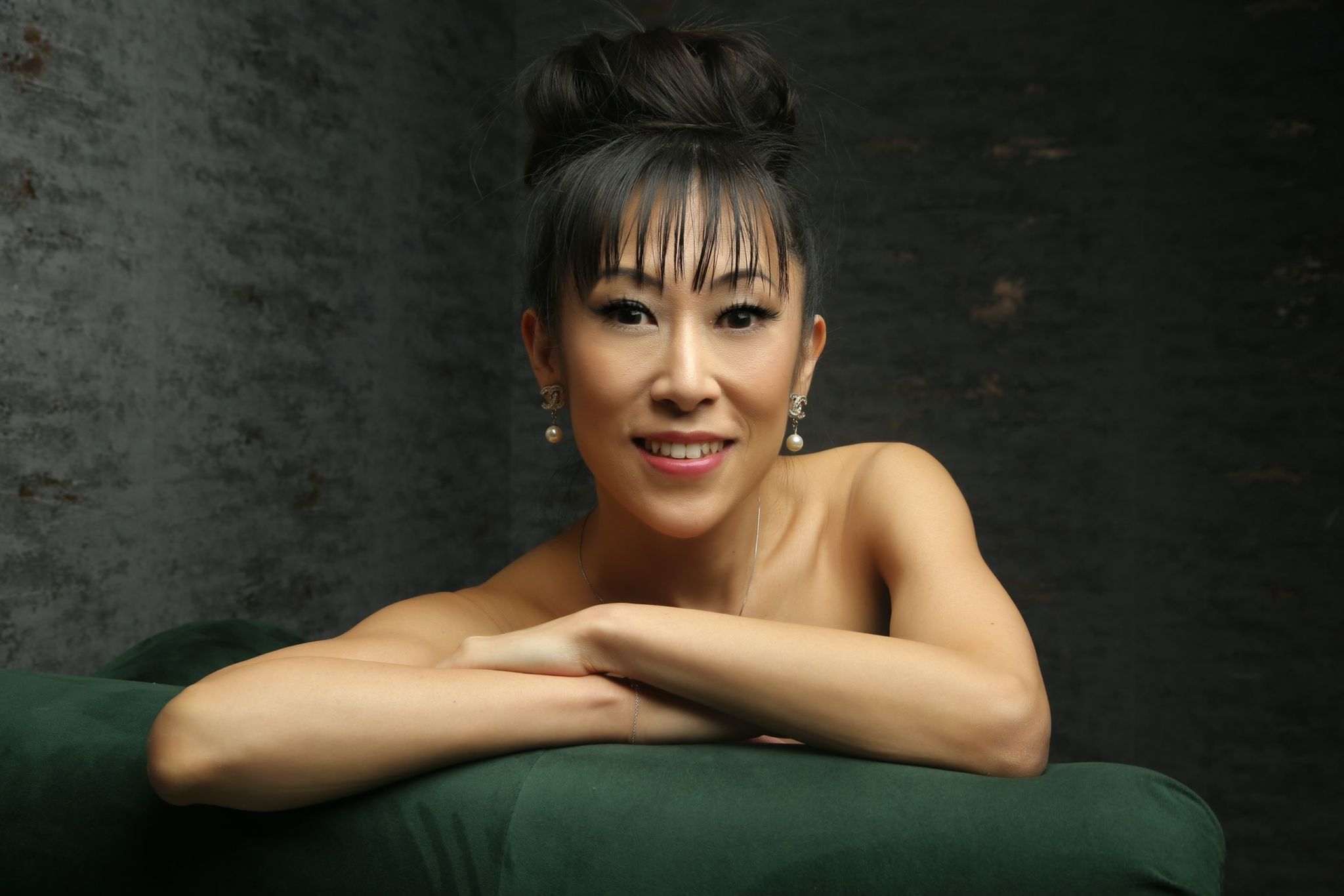 Aisa Ijiri