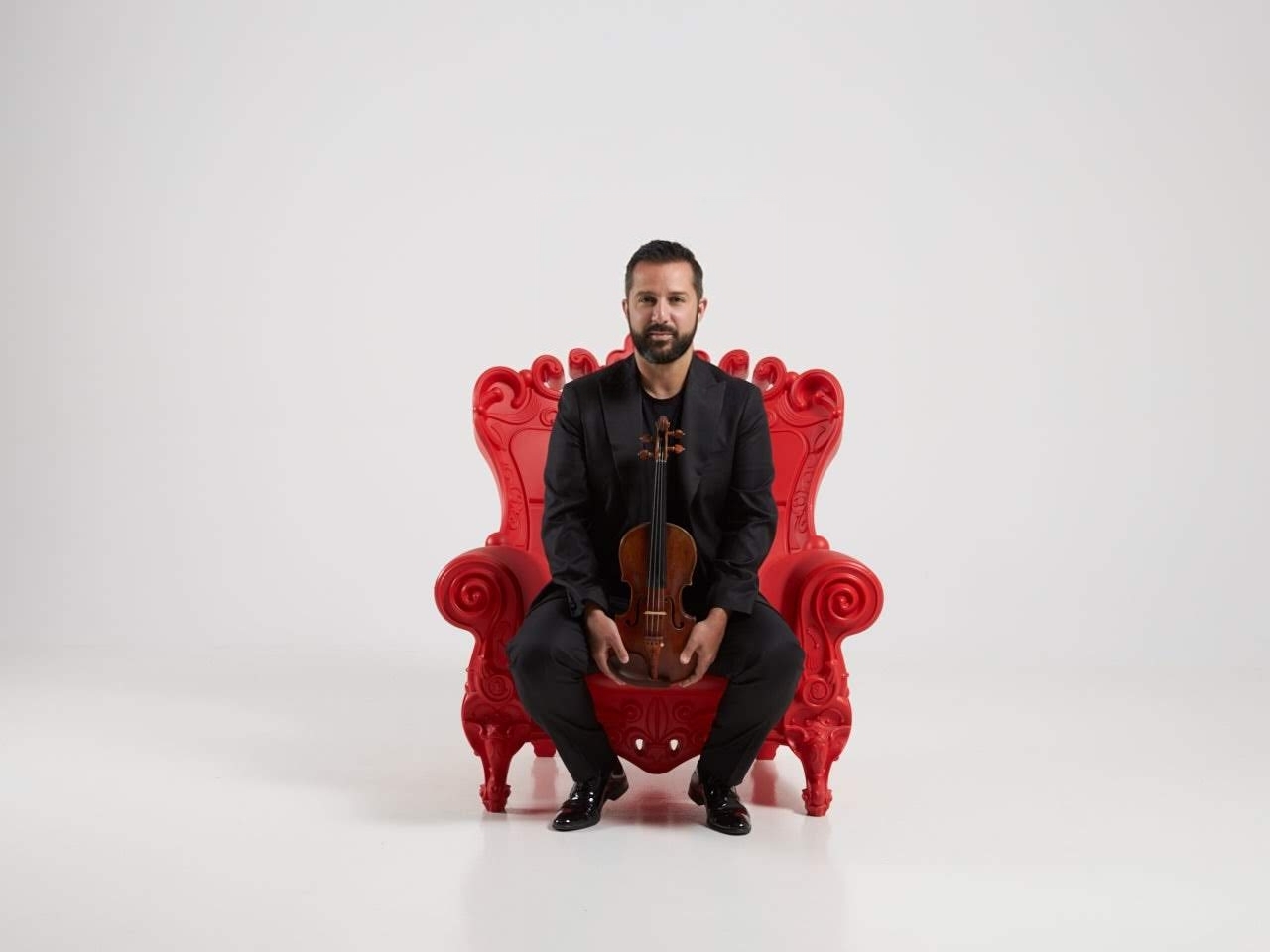 Davide Alogna