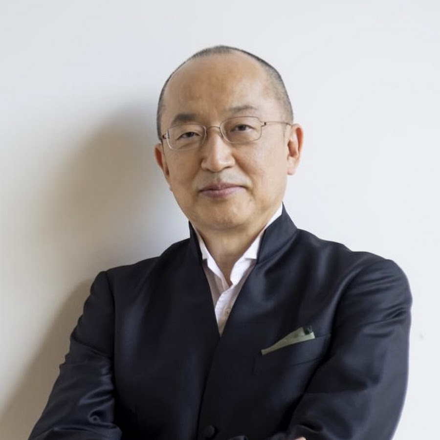 On Mitani