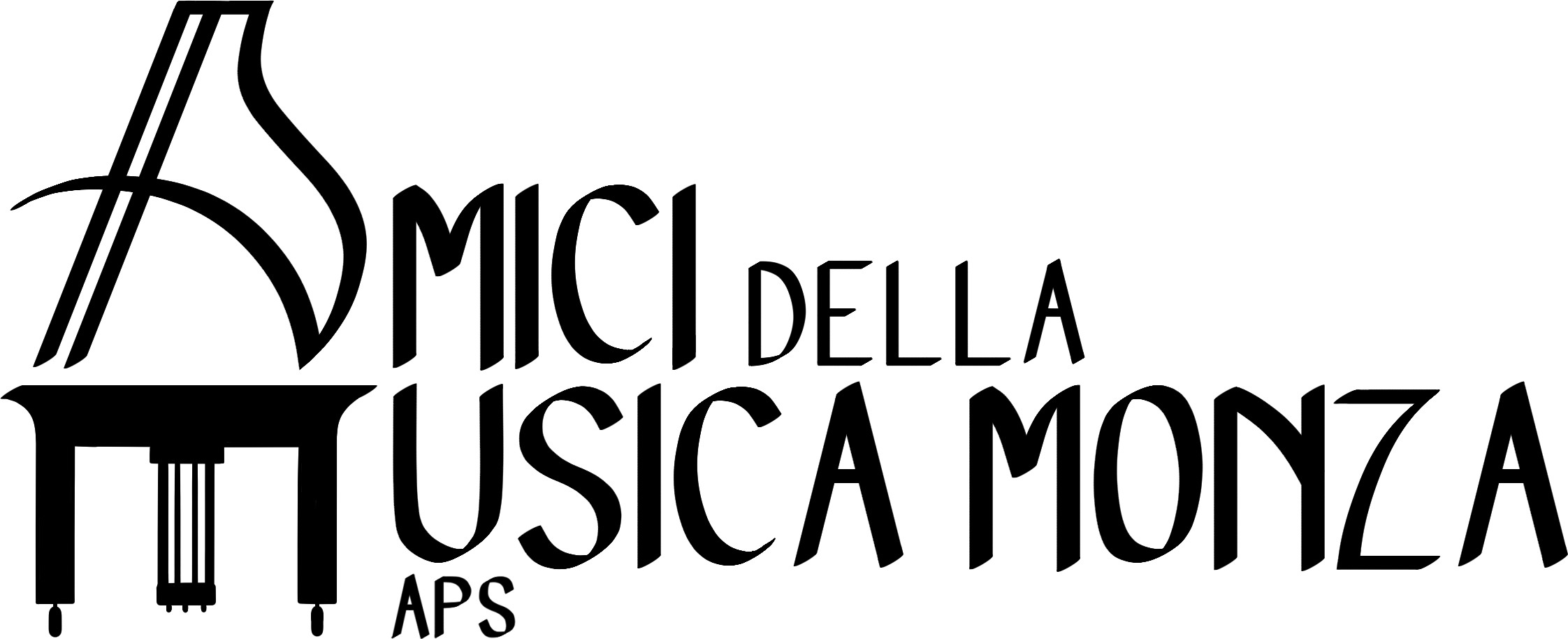 Amici della Musica Monza