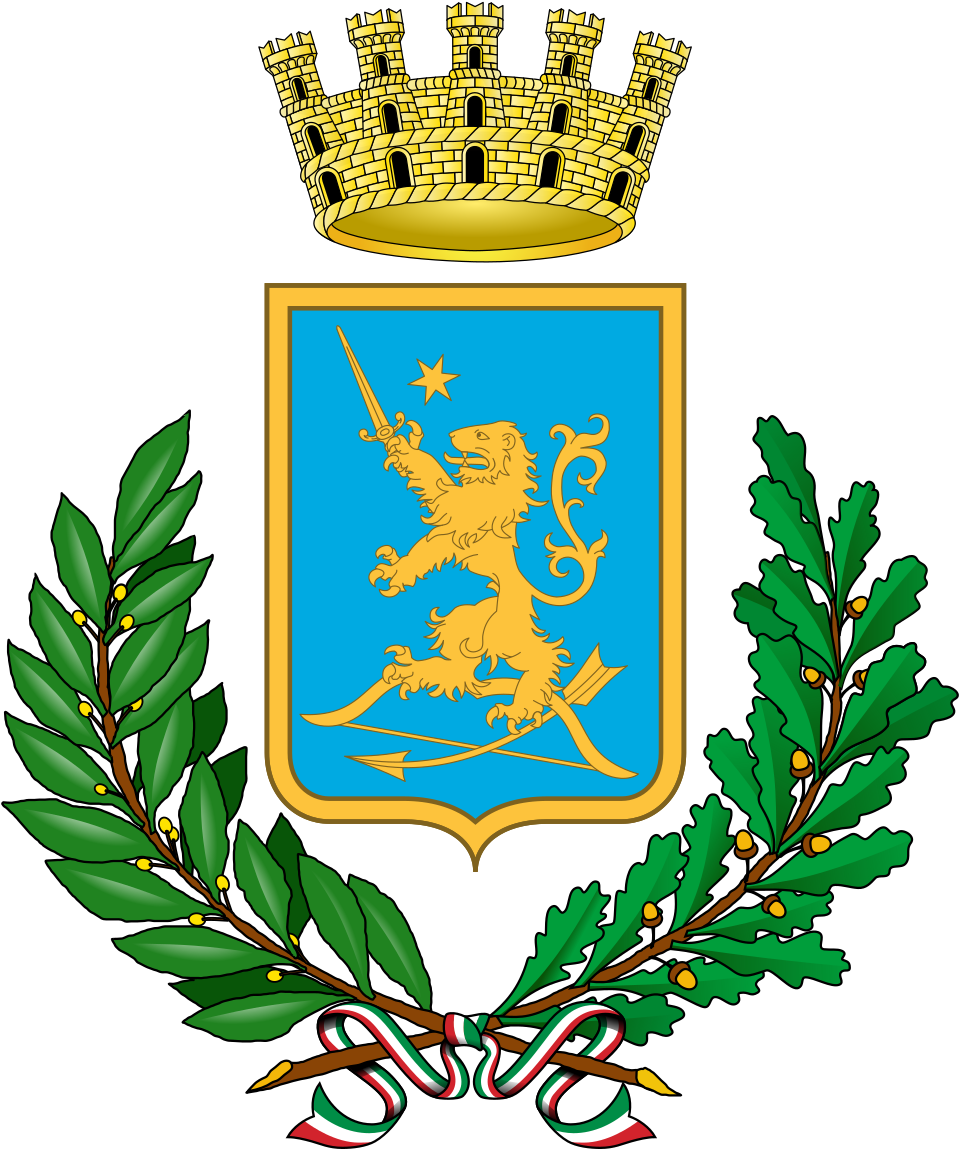 Comune di Vieste