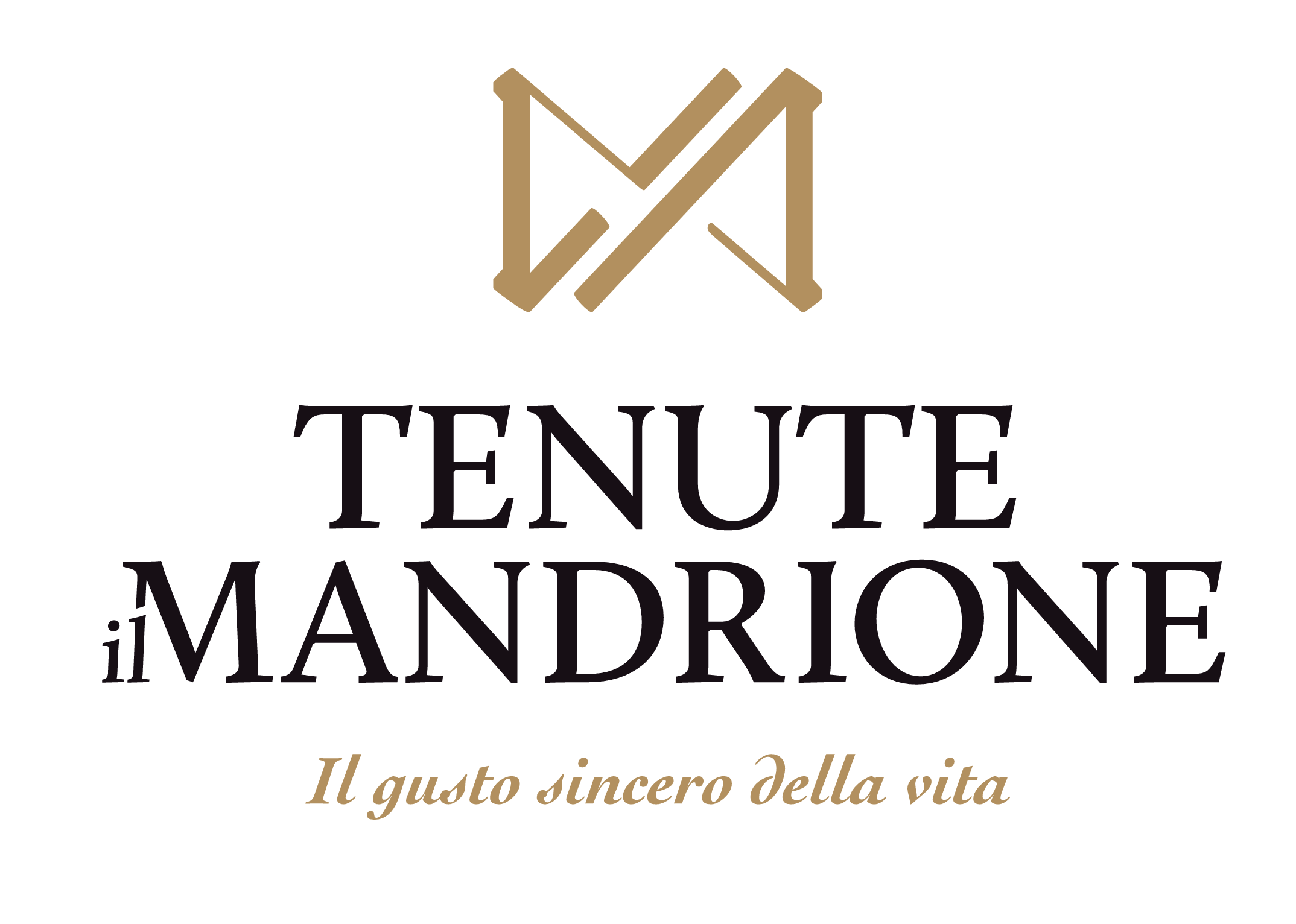 Tenute il Mandrione